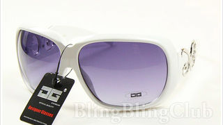 Sunčane naočale (eBay.co.uk) Sunčane naočale (eBay.co.uk)