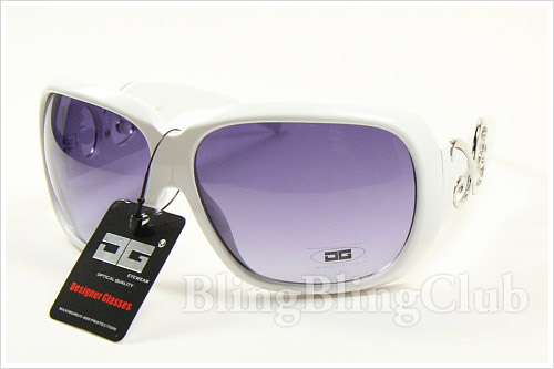 Sunčane naočale (eBay.co.uk) Sunčane naočale (eBay.co.uk)