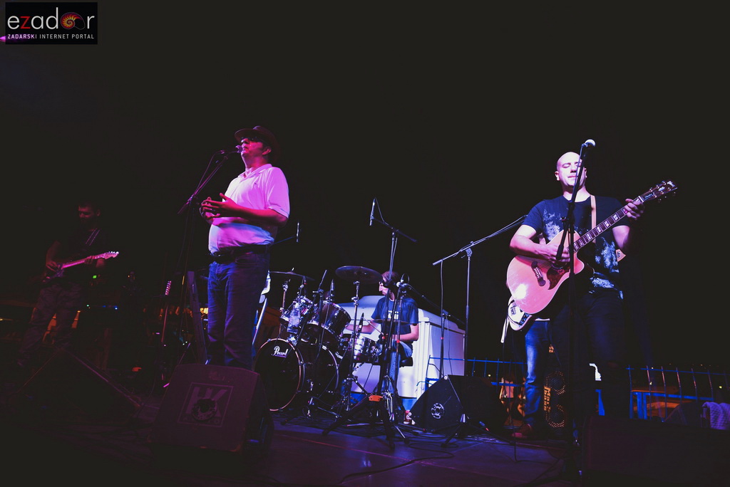 Puntamiška fešta 2017. Puntamiška fešta 2017.