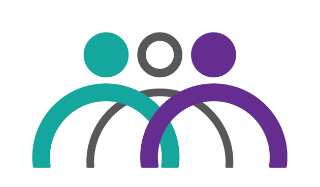 Projekt B.hive pomaže udrugama