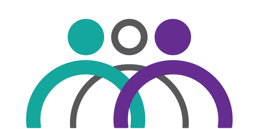 Projekt B.hive pomaže udrugama Projekt B.hive pomaže udrugama