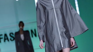 Zagreb, 150313.
Zagrebacki Velesajam.
Odrzana je treca vecer revije Perwoll Fashion.hr na kojoj su svoje kreacije predstavili Martina Felja, Morana Krklec, Young at Squat, Marina Design i Envy Room.
Na fotografiji: kreacije Marina Design.
Foto: Marko To Zagreb, 150313.
Zagrebacki Velesajam.
Odrzana je treca vecer revije Perwoll Fashion.hr na kojoj su svoje kreacije predstavili Martina Felja, Morana Krklec, Young at Squat, Marina Design i Envy Room.
Na fotografiji: kreacije Marina Design.
Foto: Marko To