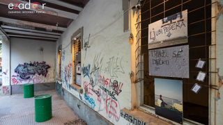 KvartArt 2018: Dan ispunjen radionicama, dramskom predstavom i projekcijom filma