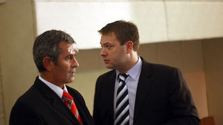 Donatorska večer KK Zadar na Višnjiku