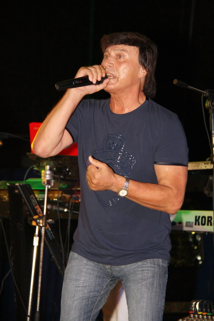 Stanarska festa  2010.    foto: Angelo Virag