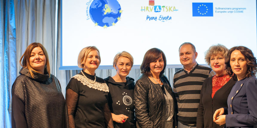 HTZ promocija HTZ promocija