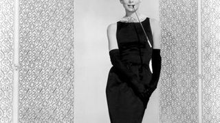 Legendarni filmski kostimi