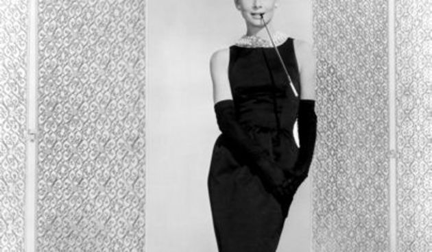 Legendarni filmski kostimi