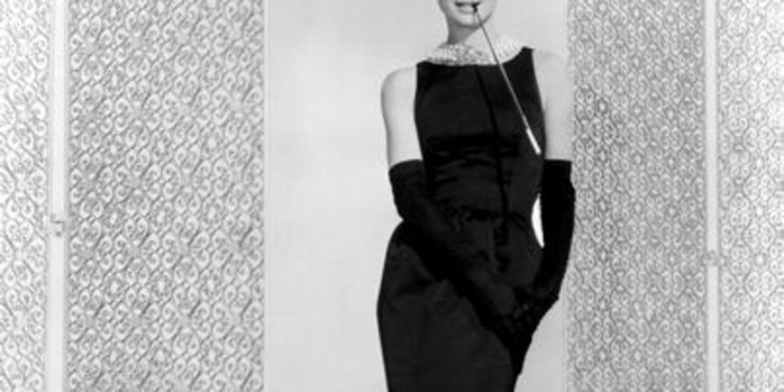 Legendarni filmski kostimi