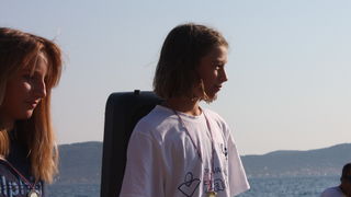 Županijsko natjecanje u plivanju Županijsko natjecanje u plivanju