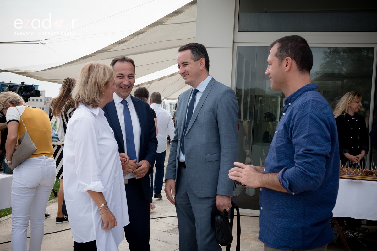 11. Festival smokava – Gastro smokva @ Muzej antičkog stakla 11. Festival smokava – Gastro smokva @ Muzej antičkog stakla