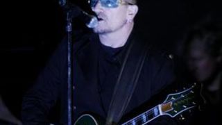 MTV Europe Music Awards Berlin (Foto: Reuters)