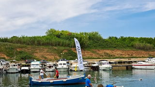 Eko akcija “Učinimo Privlaku privlačnijom”