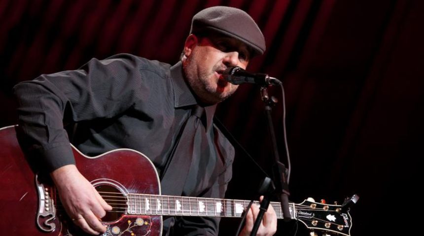 Neno Belan i Fiumens odrzali koncert u Koncertnoj dvorani Vatroslava Lisinskog Neno Belan i Fiumens odrzali koncert u Koncertnoj dvorani Vatroslava Lisinskog