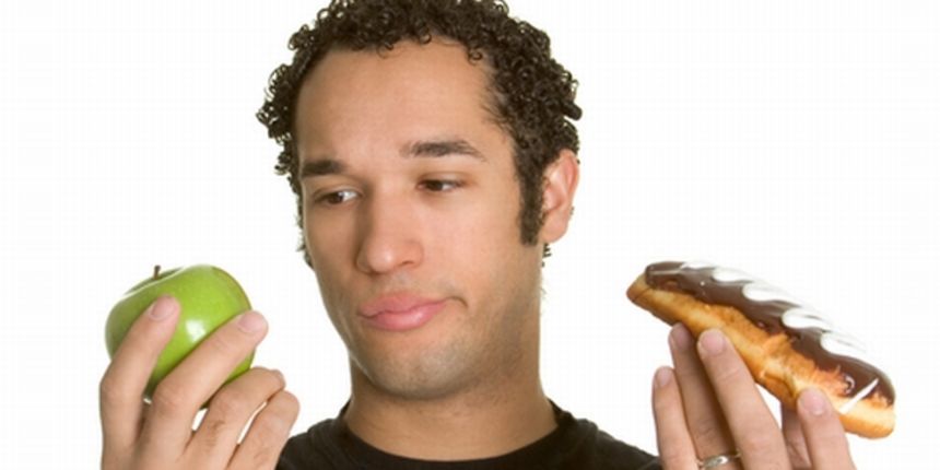 Masnoće; Vitka linija; Jabuka; Čokolada (Metro-portal.hr) Masnoće; Vitka linija; Jabuka; Čokolada (Metro-portal.hr)