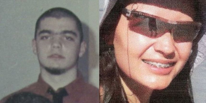 Edi Mišić/Selena, ilustracija index.hr Edi Mišić/Selena, ilustracija index.hr