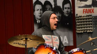 Predstava “Grupa” Kazališta Knap ; foto Iva Perinčić