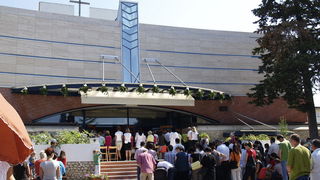 Bezafuza_Vela_Gospa_2007