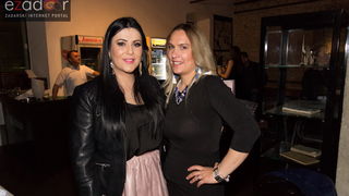 Petar Grašo @ Arsenal Zadar Petar Grašo @ Arsenal Zadar