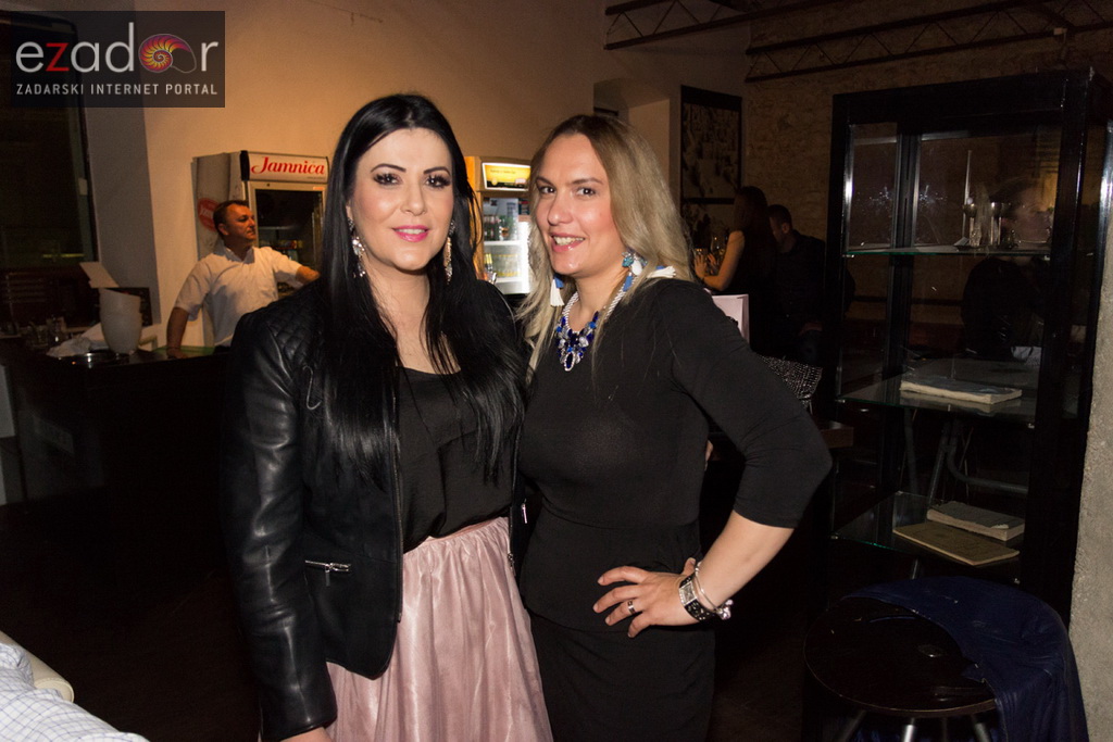 Petar Grašo @ Arsenal Zadar Petar Grašo @ Arsenal Zadar