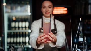 Gastro Advent u Zadru 1. dio