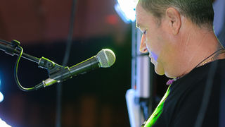 Toto i kraljice u Posh Pubu – foto Ivan Toman Toto i kraljice u Posh Pubu – foto Ivan Toman