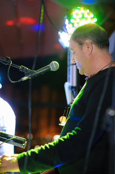 Toto i kraljice u Posh Pubu – foto Ivan Toman Toto i kraljice u Posh Pubu – foto Ivan Toman