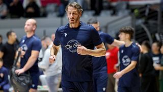 Humanitarni turnir “4 kantuna” na Višnjiku Humanitarni turnir “4 kantuna” na Višnjiku