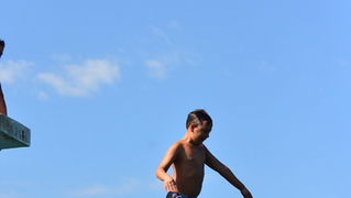 44. Plivački maraton Preko-Zadar 44. Plivački maraton Preko-Zadar