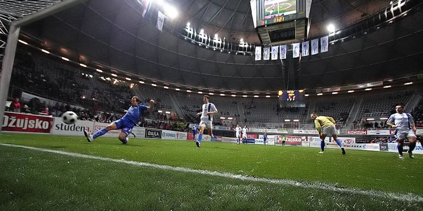 Dvoransko prvenstvo 1. HNL (četvrti dan) Dvoransko prvenstvo 1. HNL (četvrti dan)