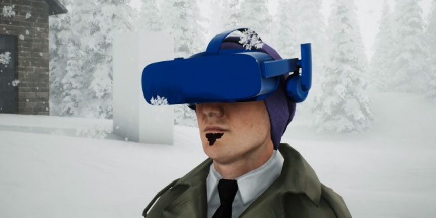 Drugi planet Drugi planet