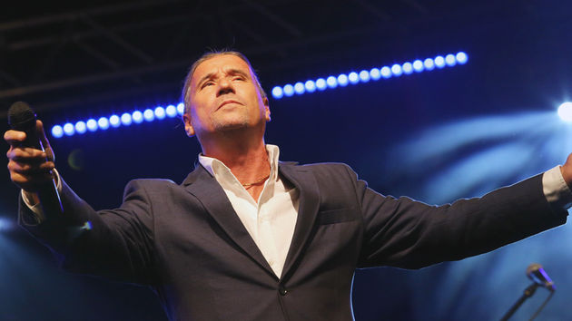 Goran Karan