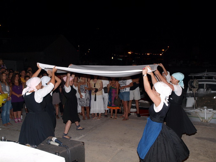 Kualjska tunuara 2010, Foto: Vedran Penga