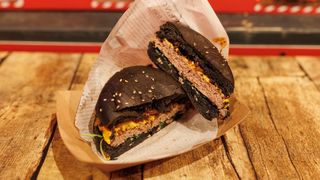 Gastro ponuda Advent Zadar Gastro ponuda Advent Zadar