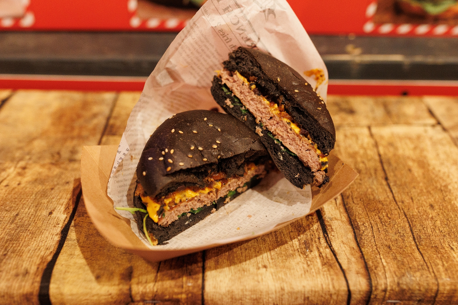 Gastro ponuda Advent Zadar Gastro ponuda Advent Zadar