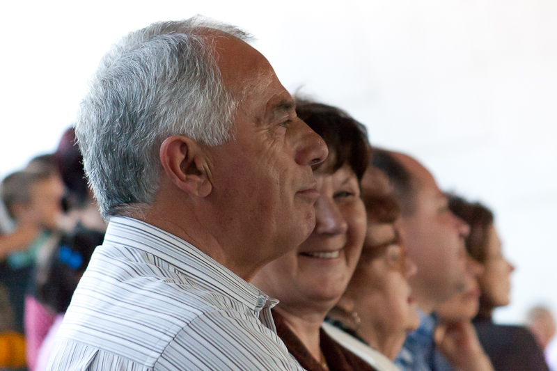 Humanitarni koncert Zagrebačkih mališana, foto: Darko Belančić Humanitarni koncert Zagrebačkih mališana, foto: Darko Belančić