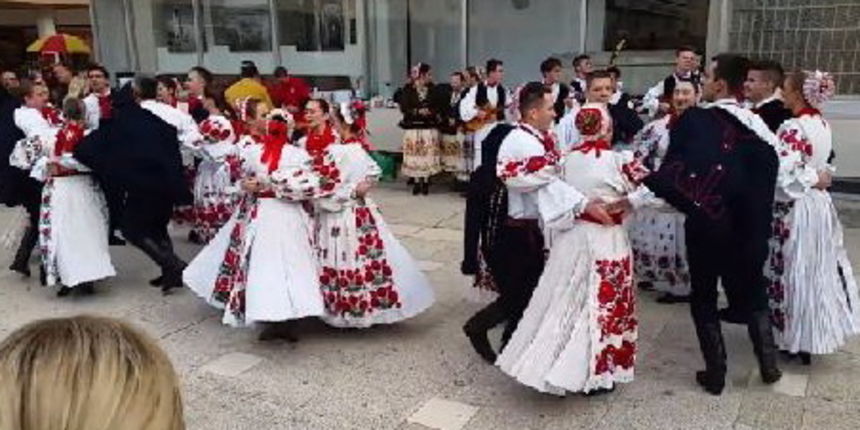 ogranak “Seljačke sloge” Buševec ogranak “Seljačke sloge” Buševec