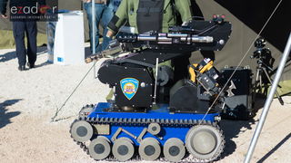 Đir po gradu, subotnja špica 20. siječnja 2018.