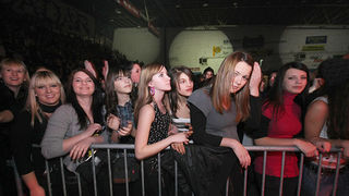 “Veliko srce za pomoć Roku” (foto:Saša Čuka) “Veliko srce za pomoć Roku” (foto:Saša Čuka)