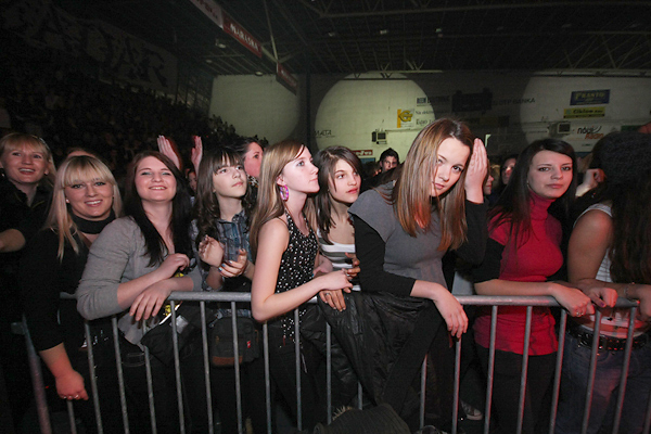 “Veliko srce za pomoć Roku” (foto:Saša Čuka) “Veliko srce za pomoć Roku” (foto:Saša Čuka)