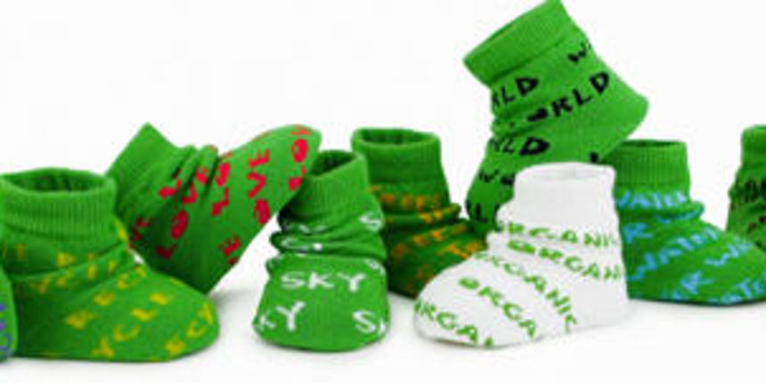 Matthew Langille (Moda.hr)