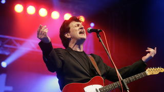 Varazdin, 290810.
Spancirfest, festival dobrih emocija, najveci festival u Varazdinu i jedan od najvecih u Hrvatskoj, usao je u svoj posljednji dan, od deset dana koliko traje.
Spancirfest je festival na kojem se u deset dana cijeli grad pretvara u veliku Varazdin, 290810.
Spancirfest, festival dobrih emocija, najveci festival u Varazdinu i jedan od najvecih u Hrvatskoj, usao je u svoj posljednji dan, od deset dana koliko traje.
Spancirfest je festival na kojem se u deset dana cijeli grad pretvara u veliku