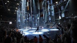 Nikola Vilic / Cropix