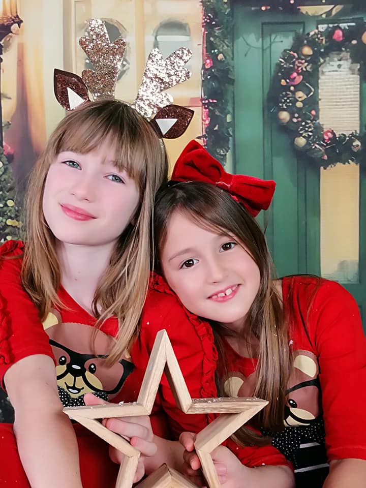 Čarolija na Libreto način! Čarolija na Libreto način!