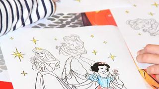 supernova, djeca supernova, djeca