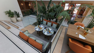 Zavirili smo u hotel Hyatt Regency Zadar