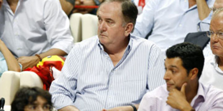 Božidar Maljković (Foto:sport.es) Božidar Maljković (Foto:sport.es)