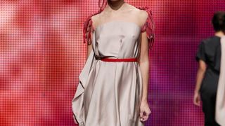 Schwarzkopf Cro-a-porter 2015.