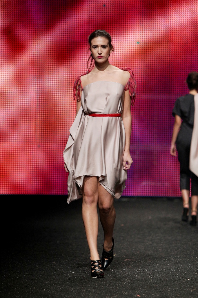 Schwarzkopf Cro-a-porter 2015.