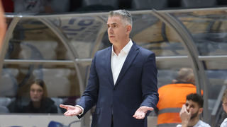Favbet Premijer liga, 11. kolo: KK Zadar – KK Kvarner 77-63